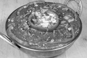 Paneer Amritsari (450 Gm)