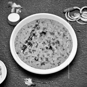 Kadhi Fry