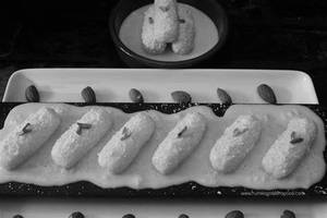 Malai Cham Cham