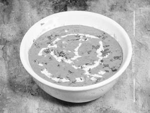 Dal Makhni