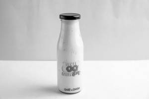 Mango Lassi