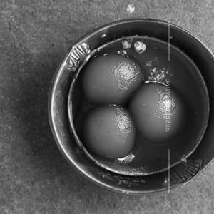 Gulab jamun(Small)500GM