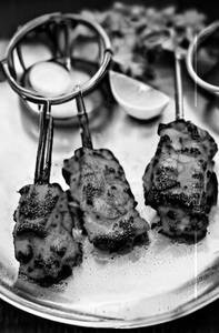 Tandoori