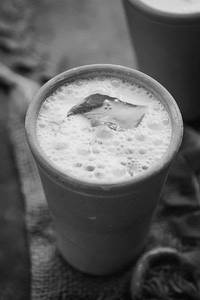 Buttermilk [300ml]