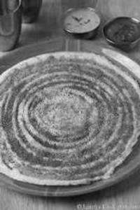 Podi Dosa 2Nos