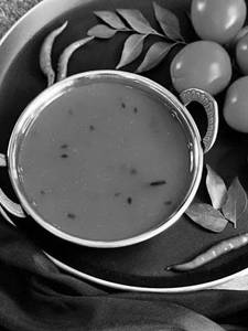 Tomato Saar