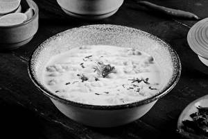 Boondi Raita