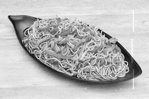 Veg Noodles