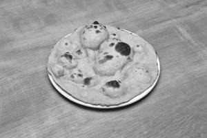 Tava roti