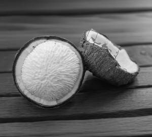 Tender Coconut poo@ flower (750 Ml)