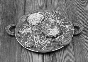 Chef`S Kofta Lajawab(500 Gm)
