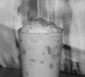 Mango ( Seasonal) Falooda