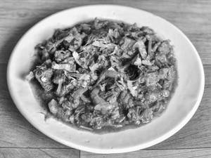Beef Roast