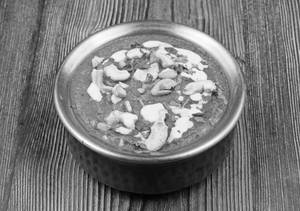 Kaju Curry(450 Gm)