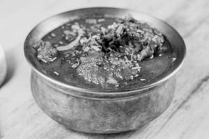 Murgh Roganjosh (450 Gm)