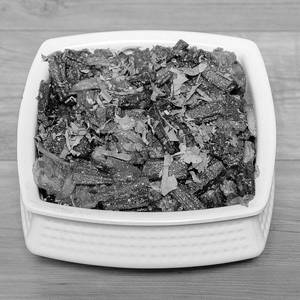 Bhindi Masala