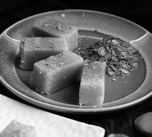 Malai Maisur