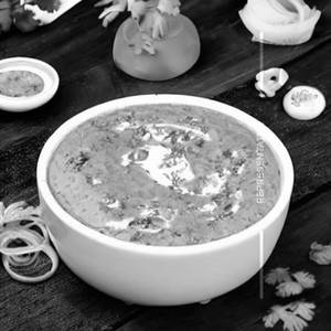 Shahi Paneer White