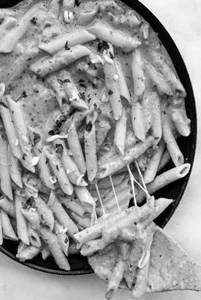 Bikaner Spl. Mix Sauce Pasta
