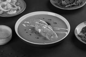Banarasi Dum Aloo