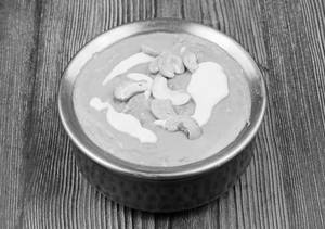 Khoya Kaju(450 Gm)