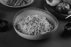 Hakka Noodle Veg