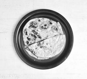 Tandoori Roti