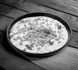 Raita