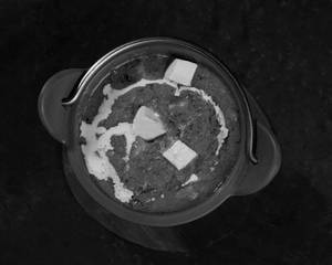 Paneer Butter Masala
