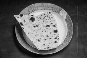 Missi Roti