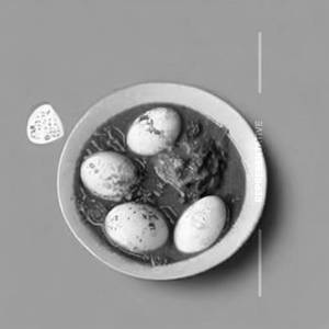 Egg Curry