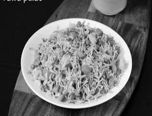 Veg Pulao