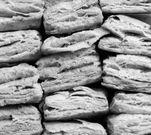 Jeera Khari (200 Grams)