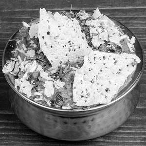 Veg Jaipuri