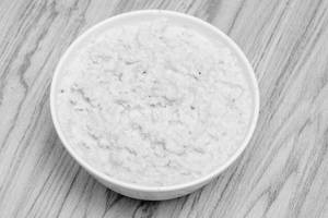 Kalakand Liquid [250 grams]