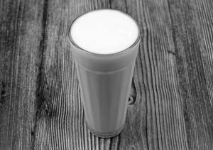 Lassi (250 Ml)