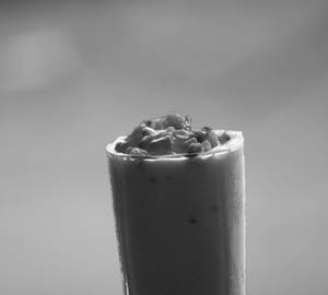 Kaju Drax Thick Shake