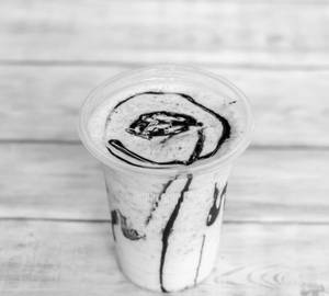 Kit Kat Choco Shake