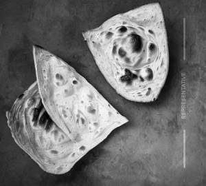 Bread Basket