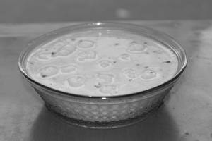 Kesar Ras Madhuri