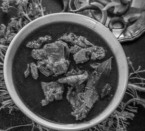 Mutton Rogan Josh