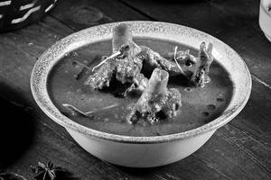 Mutton Rogan Josh