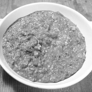 Kaju Kurma