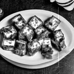 Paneer Finger