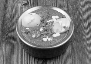 Anda Curry (450 Gm)