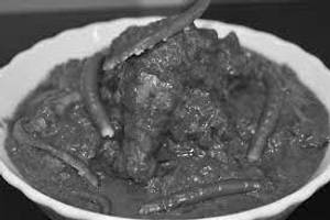 Chicken Sultani