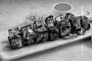 Paneer Tikka