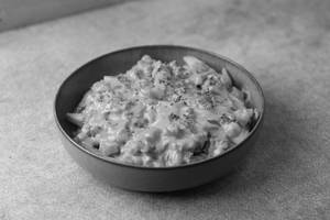 Veg Loaded Fries