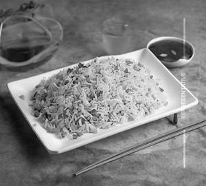 Veg Fried Rice
