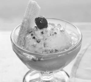 Mango Masti Single Sundae